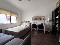 Kew Residencia (D16), Terrace #566179581